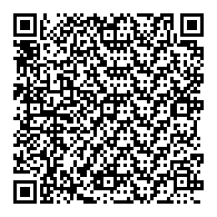 QR-Grafik für Linkai - Klick für Vergrößerung