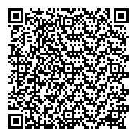 QR-Grafik für Linna - Klick für Vergrößerung
