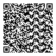 QR-Grafik für Linny - Klick für Vergrößerung