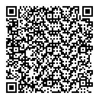 QR-Grafik für Linsei - Klick für Vergrößerung