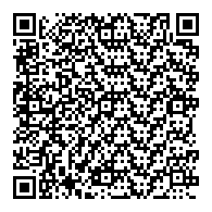 QR-Grafik für Lise - Klick für Vergrößerung