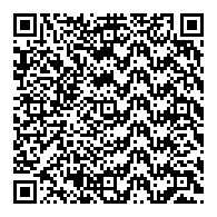 QR-Grafik für Liske - Klick für Vergrößerung