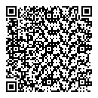QR-Grafik für Lisl - Klick für Vergrößerung