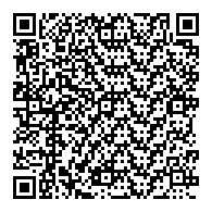 QR-Grafik für Lissie - Klick für Vergrößerung
