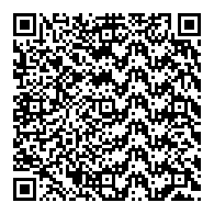 QR-Grafik für Livinia - Klick für Vergrößerung