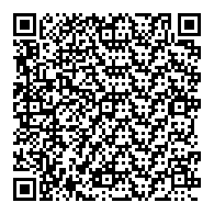 QR-Grafik für Liza - Klick für Vergrößerung
