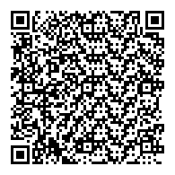 QR-Grafik für Lizann - Klick für Vergrößerung