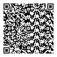 QR-Grafik für Lizetta - Klick für Vergrößerung