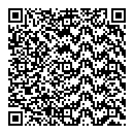 QR-Grafik für Lizge - Klick für Vergrößerung