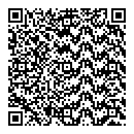 QR-Grafik für Lizzi - Klick für Vergrößerung