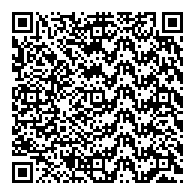 QR-Grafik für Ljubiša - Klick für Vergrößerung