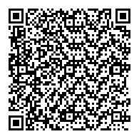 QR-Grafik für Ljudmila - Klick für Vergrößerung