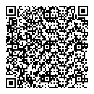 QR-Grafik für Lo - Klick für Vergrößerung