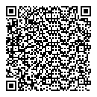 QR-Grafik für Lobogott - Klick für Vergrößerung
