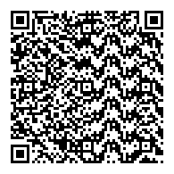 QR-Grafik für Loena - Klick für Vergrößerung