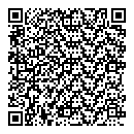 QR-Grafik für Lona - Klick für Vergrößerung