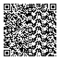 QR-Grafik für Lonni - Klick für Vergrößerung