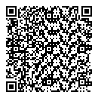 QR-Grafik für Lorein - Klick für Vergrößerung