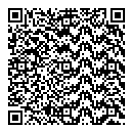 QR-Grafik für Loren - Klick für Vergrößerung