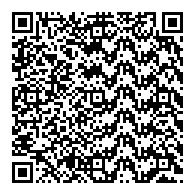 QR-Grafik für Loressa - Klick für Vergrößerung