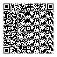 QR-Grafik für Loriana - Klick für Vergrößerung