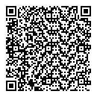 QR-Grafik für Lorine - Klick für Vergrößerung