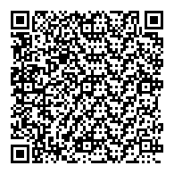 QR-Grafik für Lottie - Klick für Vergrößerung