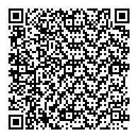 QR-Grafik für Lova - Klick für Vergrößerung