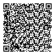 QR-Grafik für Lowisa - Klick für Vergrößerung