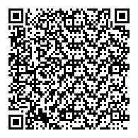 QR-Grafik für Luci - Klick für Vergrößerung