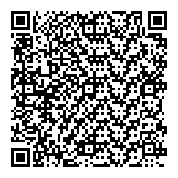 QR-Grafik für Lucita - Klick für Vergrößerung