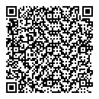 QR-Grafik für Lucius - Klick für Vergrößerung