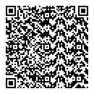 QR-Grafik für Lucyana - Klick für Vergrößerung