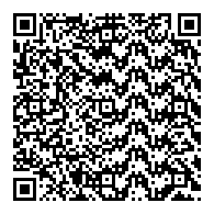 QR-Grafik für Ludek - Klick für Vergrößerung
