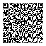 QR-Grafik für Ludeke - Klick für Vergrößerung