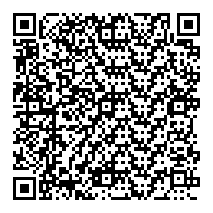 QR-Grafik für Ludgarda - Klick für Vergrößerung
