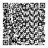 QR-Grafik für Ludger - Klick für Vergrößerung