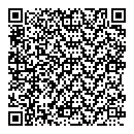 QR-Grafik für Ludolpha - Klick für Vergrößerung