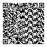 QR-Grafik für Ludviga - Klick für Vergrößerung