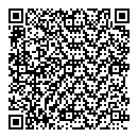 QR-Grafik für Ludvik - Klick für Vergrößerung