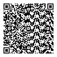 QR-Grafik für Ludvika - Klick für Vergrößerung