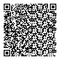 QR-Grafik für Lugain - Klick für Vergrößerung