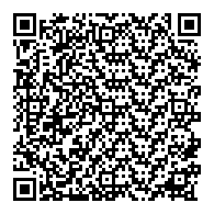 QR-Grafik für Luigina - Klick für Vergrößerung