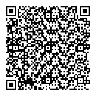 QR-Grafik für Luisella - Klick für Vergrößerung