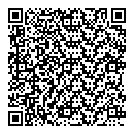 QR-Grafik für Luitfriede - Klick für Vergrößerung
