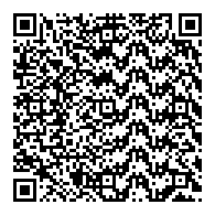 QR-Grafik für Lulëzim - Klick für Vergrößerung