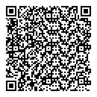 QR-Grafik für Luloig - Klick für Vergrößerung