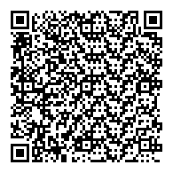 QR-Grafik für Lumana - Klick für Vergrößerung