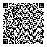 QR-Grafik für Lunella - Klick für Vergrößerung