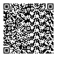 QR-Grafik für Lungile - Klick für Vergrößerung